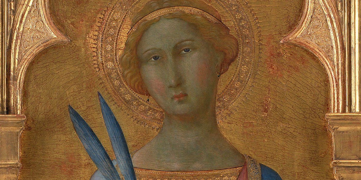 ŚWIĘTA KORONA