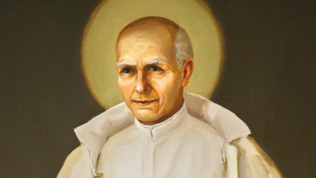 STANISŁAW PAPCZYŃSKI