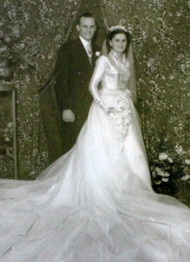 ANNIVERSARY
