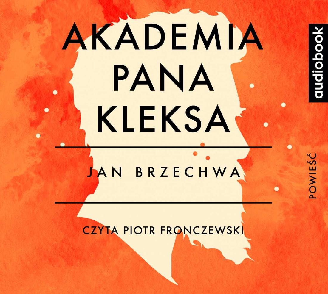 AKADEMIA PANA KLEKSA