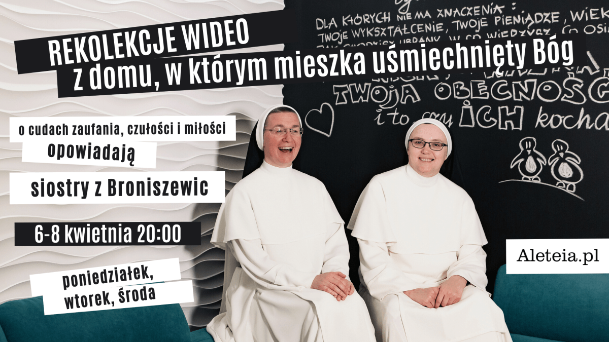 aleteia-rekolekcje-wideo.png