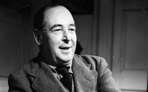 La notte in cui l&#8217;ateo Lewis ammise che Dio era Dio