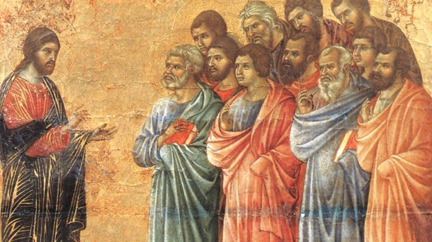 jesus-teaching-jesus-and-the-eleven-duccio-1308-11.jpg