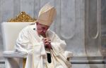 Maundy Thursday
