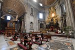 Maundy Thursday