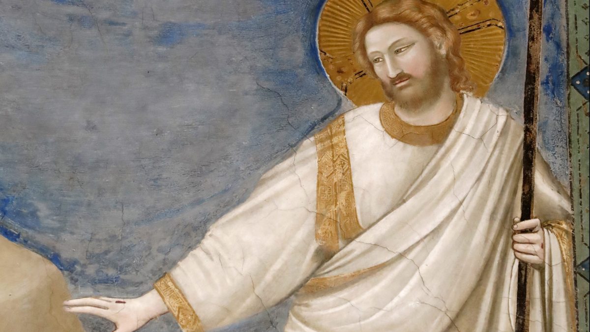 ressurection-giotto-godong-it328670a-e1586582950303.jpg