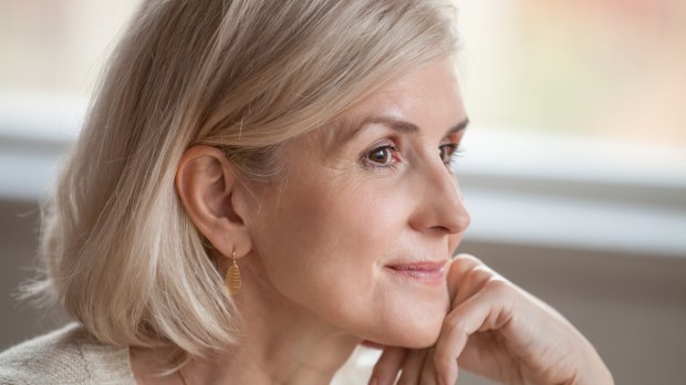 WEB2-WOMAN-MIDDLE AGE-shutterstock_1185179233.jpg