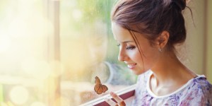 Medytacja wielkanocna: pozwól się zaskoczyć Chrystusowi Zmartwychwstałemu!