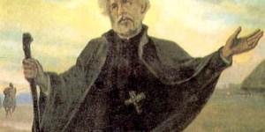 Nowenna do św. Andrzeja Boboli
