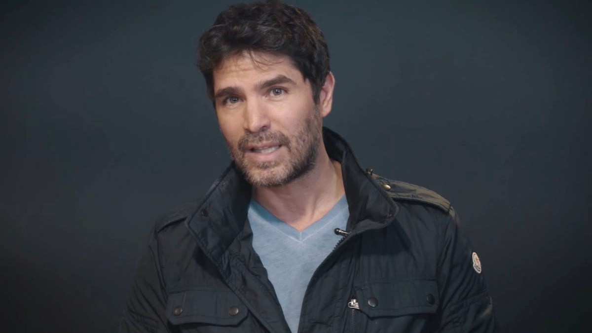 EDUARDO VERASTEGUI