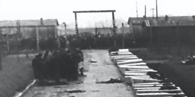 BIRKENAU