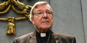 Sąd Najwyższy Australii uniewinnił kard. Pella. Orzeczenie ma charakter definitywny