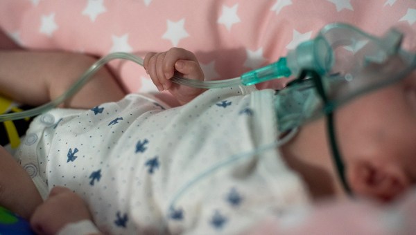 HOSPICJUM PERINATALNE