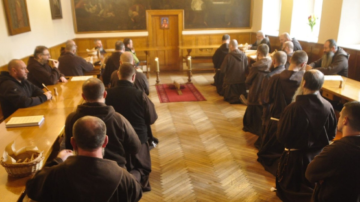 WEB3;SICCIS;FRIARS;CAPUCHINS;PENANCE;KS01