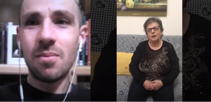 Pomylił numer telefonu. A to doprowadziło do urodzinowej niespodzianki!