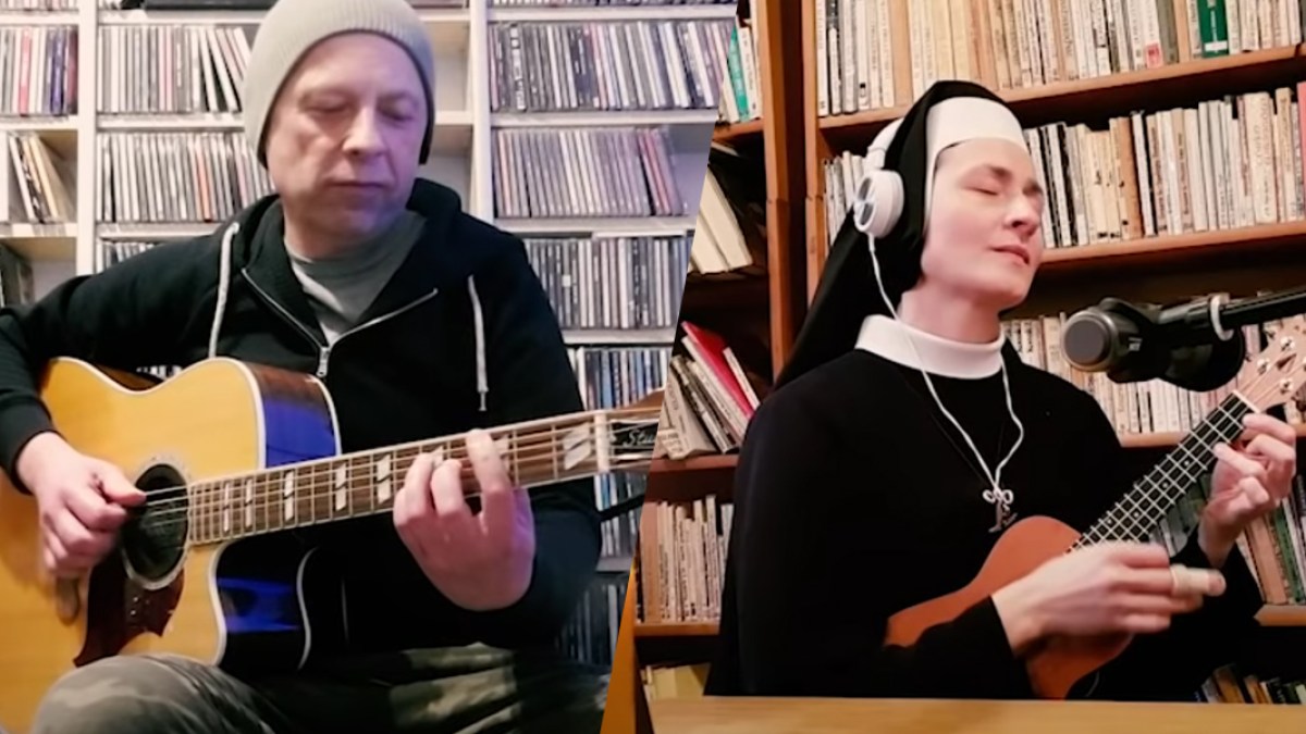 SIOSTRA JANINA