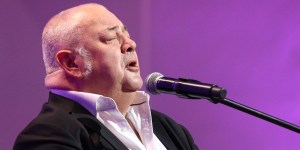 Stanisław Soyka: Jestem wychowankiem II Soboru Watykańskiego