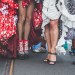 Pierwszy azyl polityczny dla osoby prześladowanej przez lobby gender