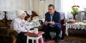 Paweł Grabowski: To, co robię, nie jest bohaterstwem [nasz wywiad]