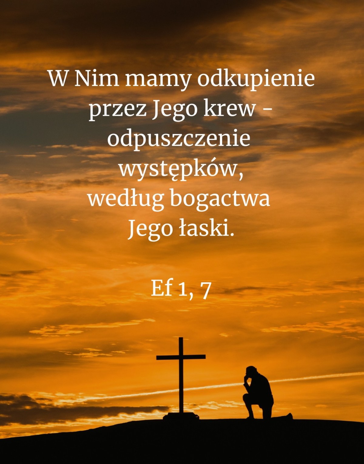 Cytat Z Pisma Świętego 9278