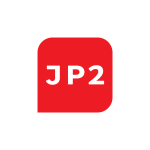 Centrum Myśli Jana Pawła II