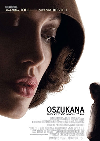 OSZUKANA