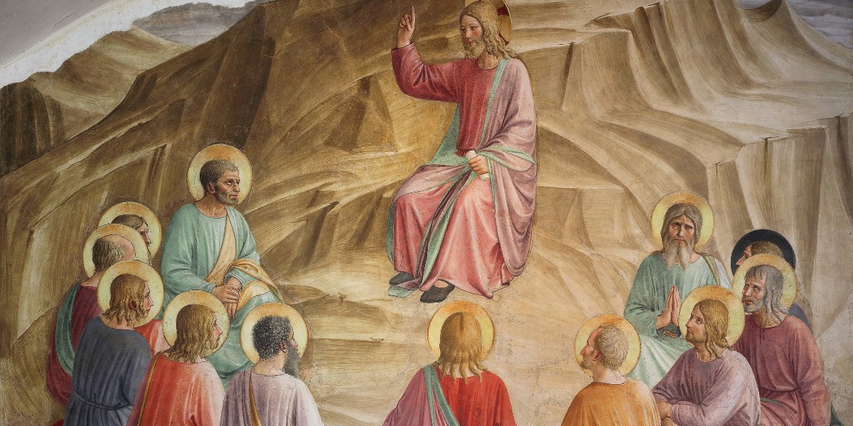 sermon-montagne-fra-angelico-043_mc_lc17_italy_mc495.jpg