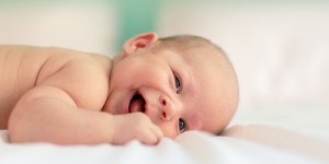 Zuzanna czy Zofia? Antoni czy Staś? Imiona dla dzieci w różnych częściach Polski