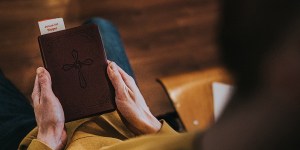 „Tajemnica szczęścia”. Co jest prawdą a co nie w historii o obietnicach przekazanych św. Brygidzie?