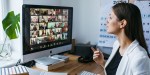 SPOTKANIE ONLINE