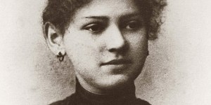 Emilia Wojtyłowa. Zagrożona ciąża i heroizm, który ocalił przyszłego papieża
