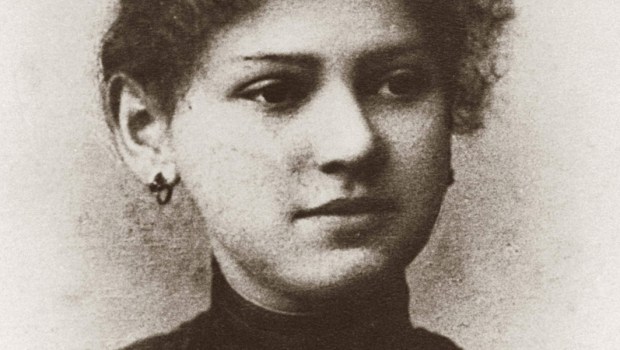 EMILIA KACZOROWSKA WOJTYŁA