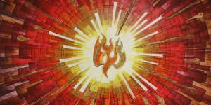 Najpiękniejsze pieśni do Ducha Świętego – TOP 10!