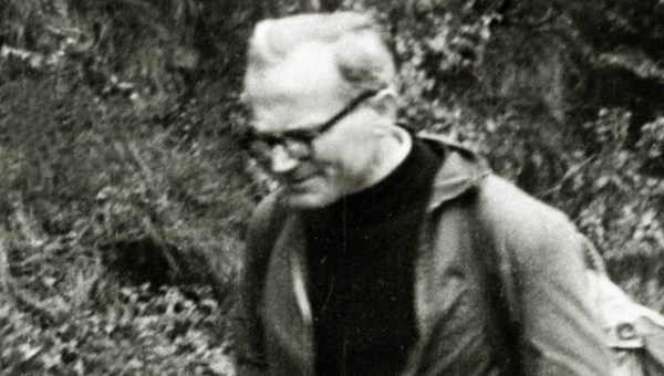 KAROL WOJTYŁA