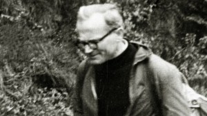 KAROL WOJTYŁA