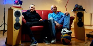 Katecheza 2.0 – czyli mówić do młodzieży „bez katolipy” [wywiad]