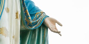 Czy wiesz, ile tytułów nosi Maryja?