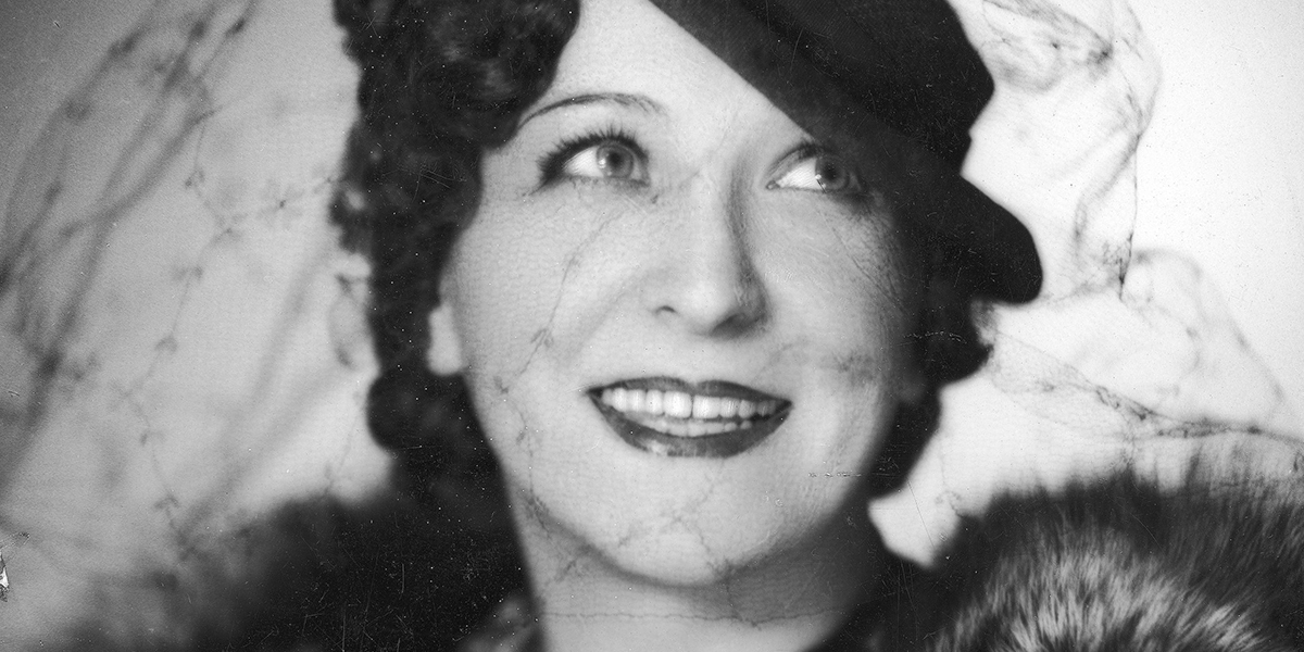MIRA ZIMIŃSKA-SYGIETYŃSKA