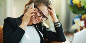 20 minut-2 godziny-2 dni. Jak pracować skutecznie i bez przemęczenia?