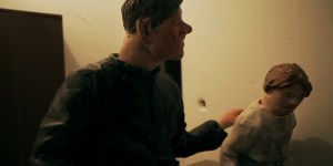 5 (mniej) oczywistych wniosków po &#8222;Zabawie w chowanego&#8221; braci Sekielskich