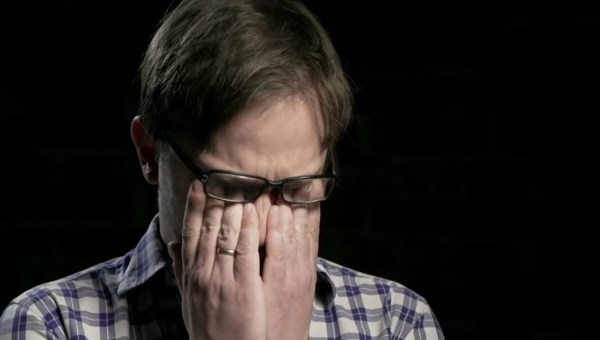 ZABAWA W CHOWANEGO, SEKIELSCY