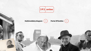 Portal JP2online.pl