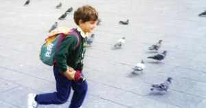 Perełki Carla Acutisa: 10 zaskakujących wypowiedzi młodego błogosławionego