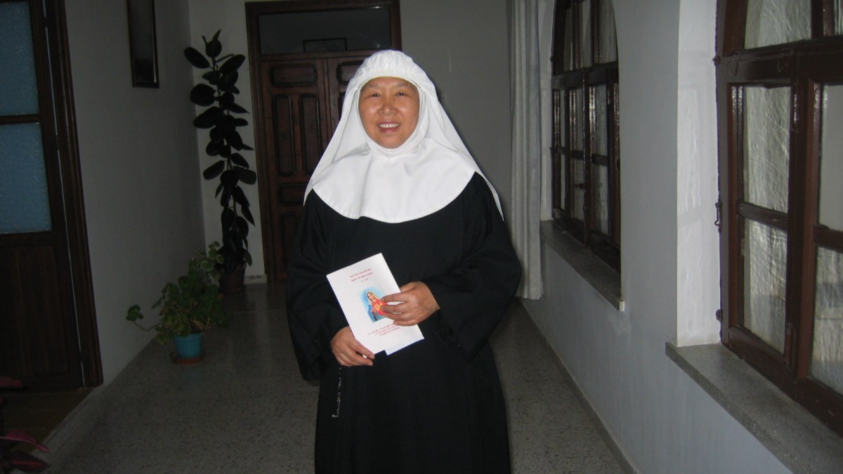 VITIGUDINO