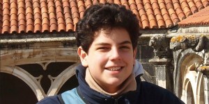 Oddanie dnia Bogu czy modlitwa za swoją dziewczynę. Módl się z bł. Carlo Acutisem!