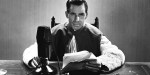 ABP FULTON SHEEN
