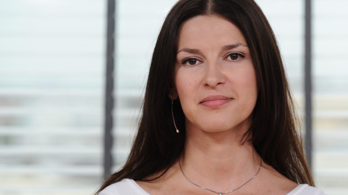 JULITA BATOR