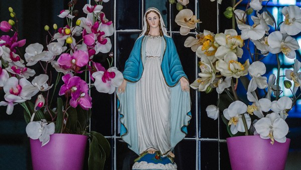 KAPLICZKI-WARSZAWSKIE