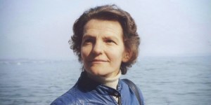 Zamordowana przez satanistki siostra nową błogosławioną Kościoła. Do ostatniego tchu szeptała słowa przebaczenia