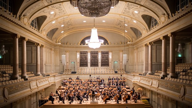 KONCERT